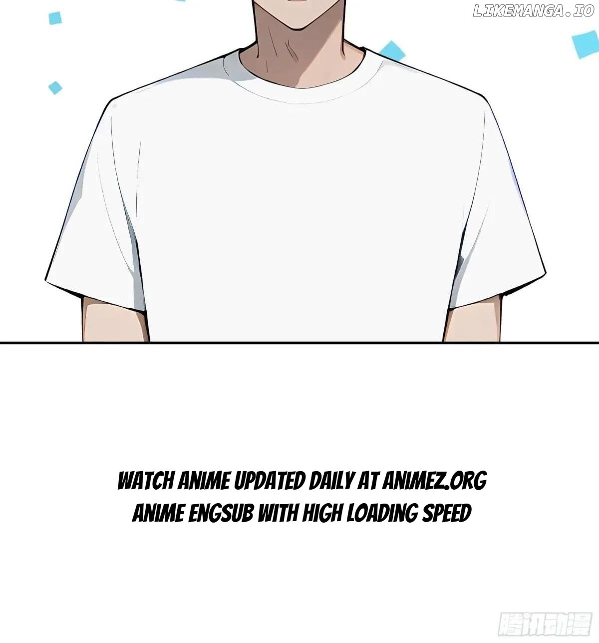 God of Learning Chapter 46 - page 60